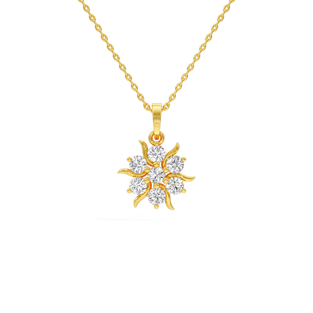 #metal_gold-plated#stone-colour_cubic-zirconia
