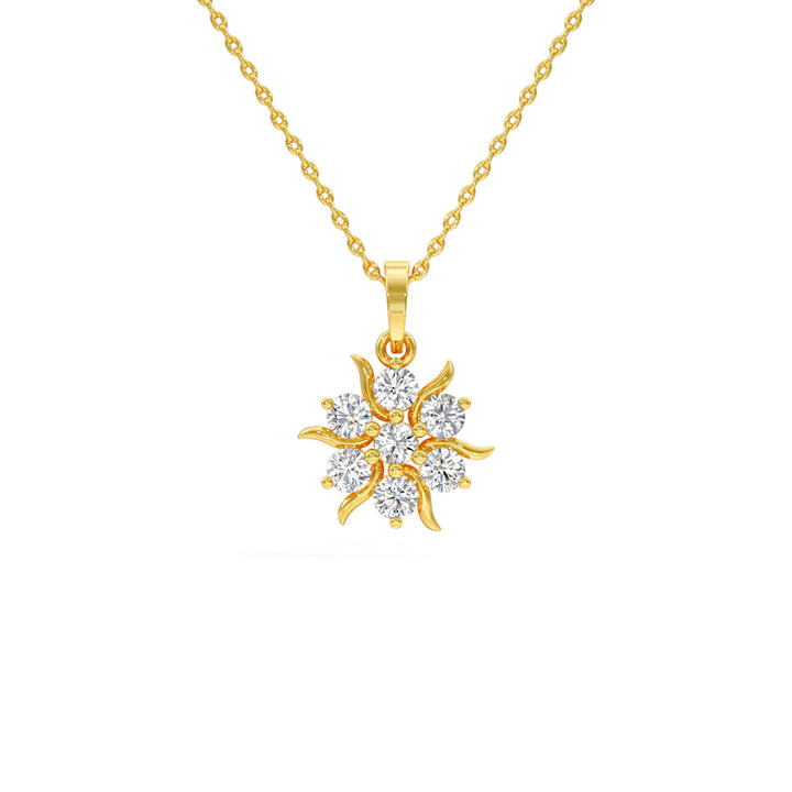 #metal_gold-plated#stone-colour_cubic-zirconia