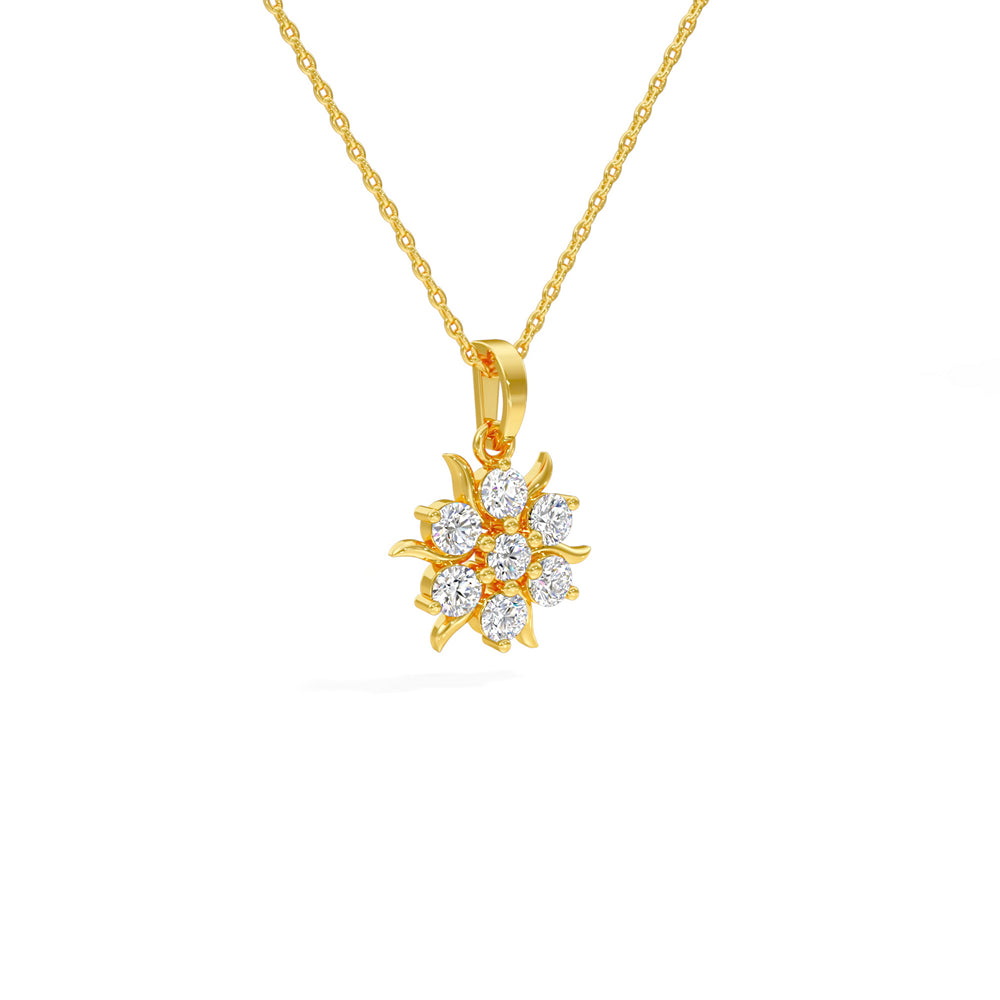 #metal_gold-plated#stone-colour_cubic-zirconia