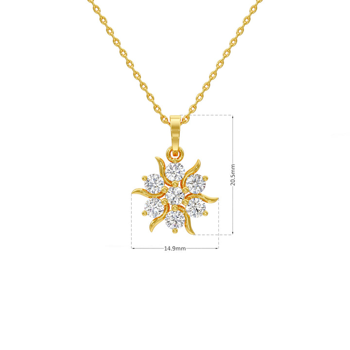 #metal_gold-plated#stone-colour_cubic-zirconia