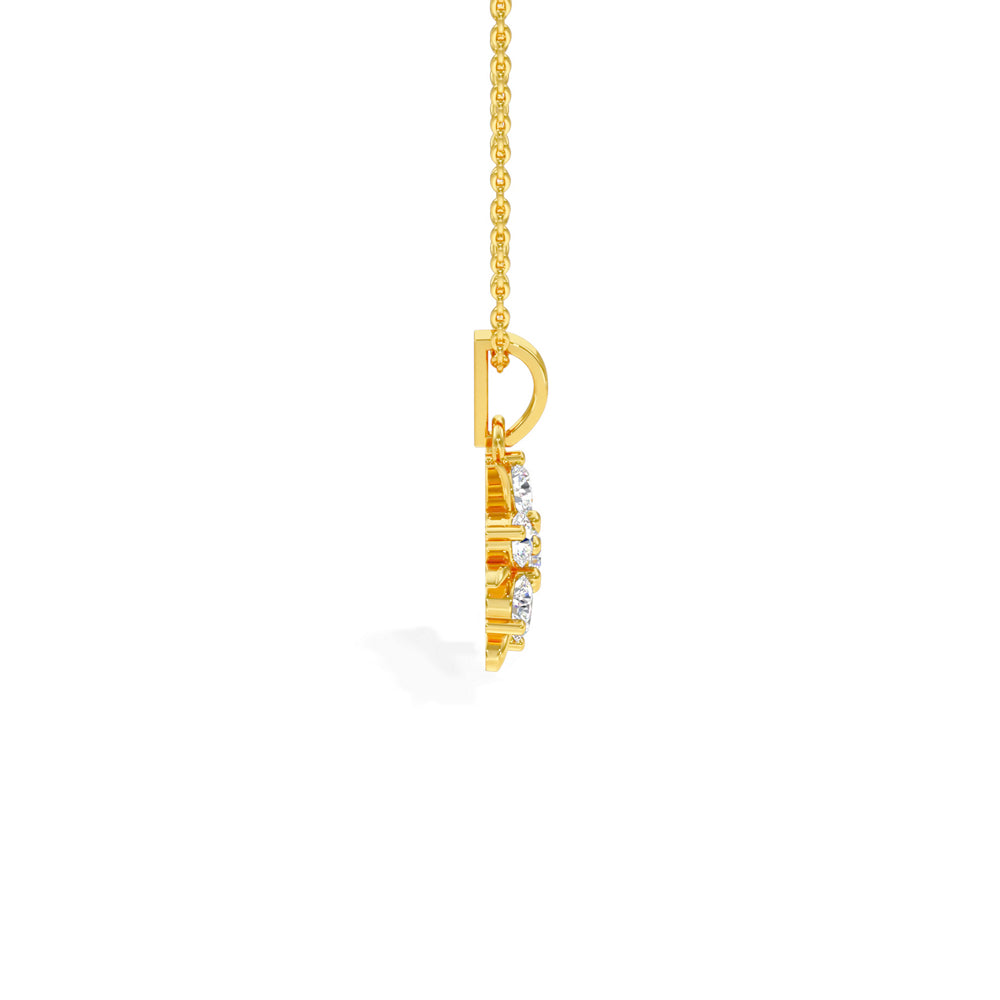 #metal_gold-plated#stone-colour_cubic-zirconia