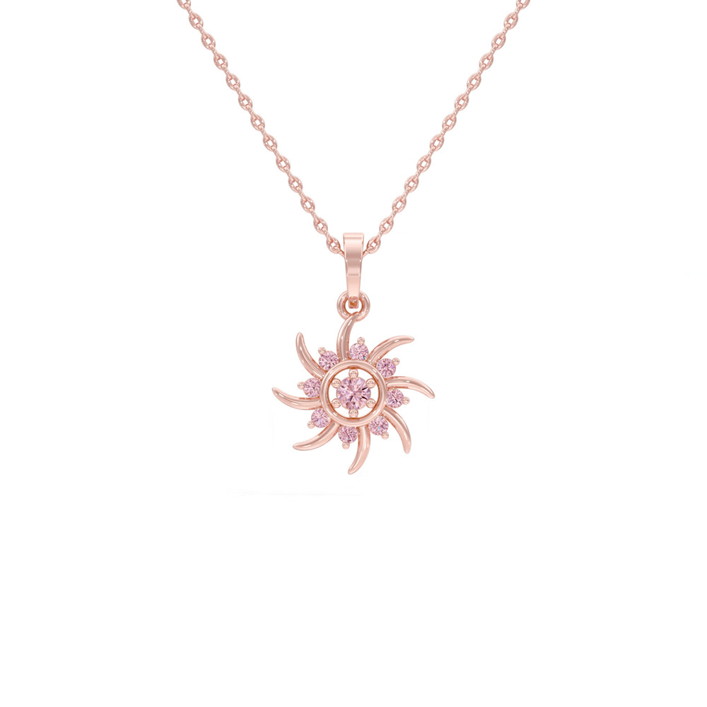 #metal_rose-gold-plated#stone-colour_pink