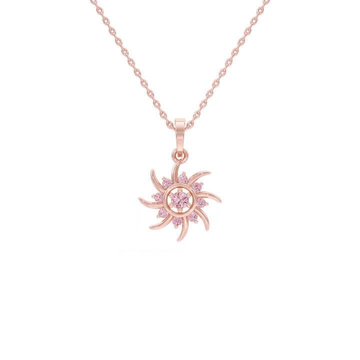 #metal_rose-gold-plated#stone-colour_pink