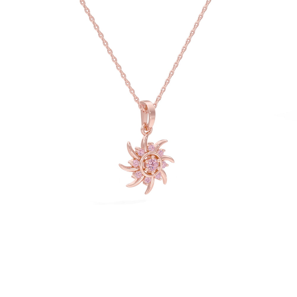 #metal_rose-gold-plated#stone-colour_pink
