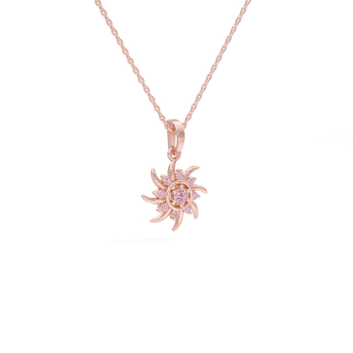#metal_rose-gold-plated#stone-colour_pink