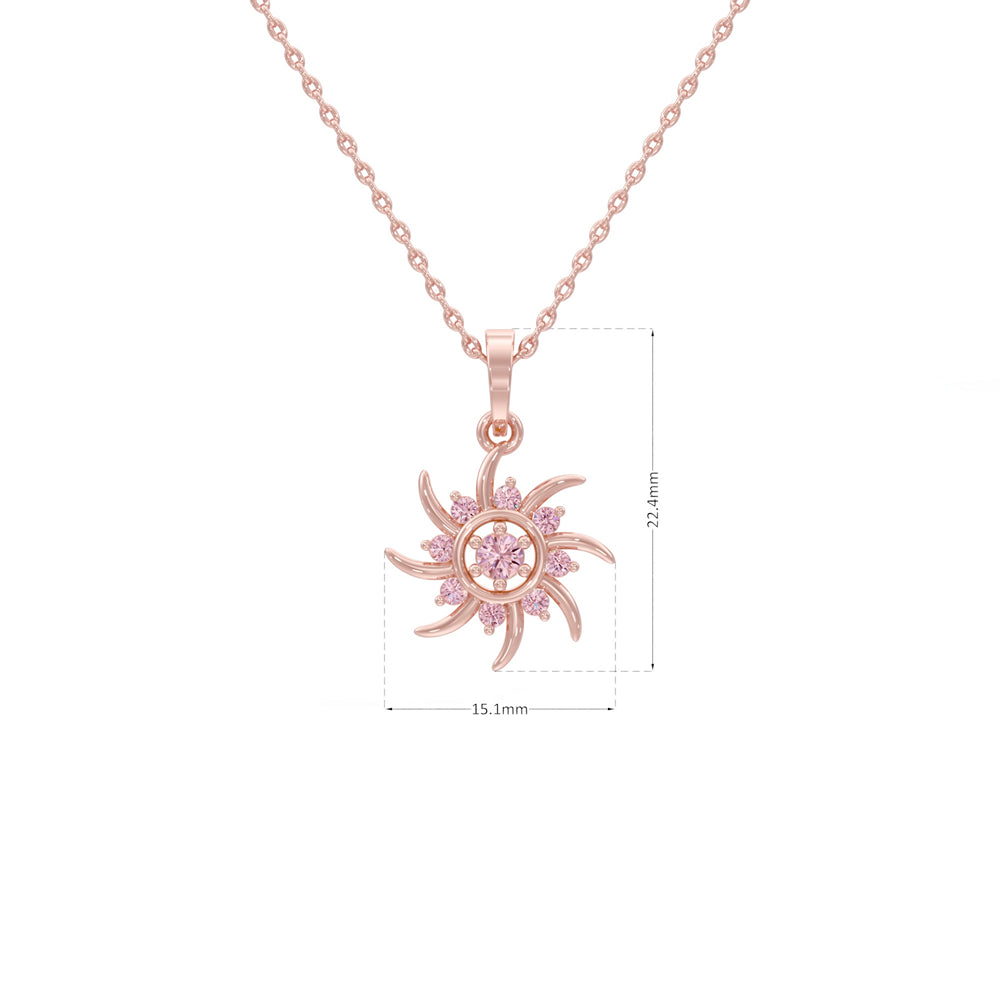 #metal_rose-gold-plated#stone-colour_pink