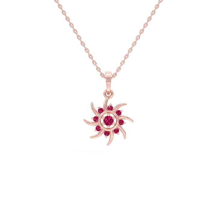 #metal_rose-gold-plated#stone-colour_ruby-red