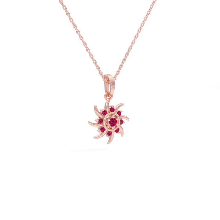 #metal_rose-gold-plated#stone-colour_ruby-red
