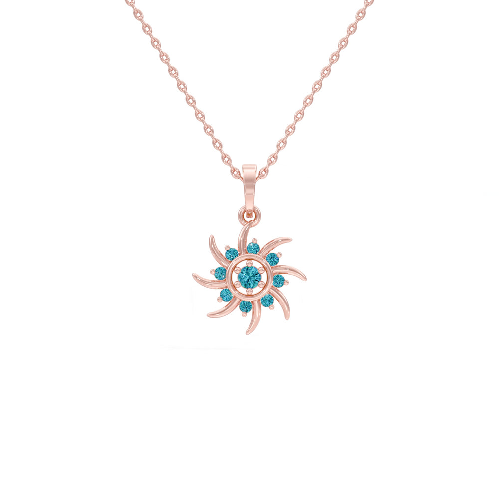 #metal_rose-gold-plated#stone-colour_topaz-blue