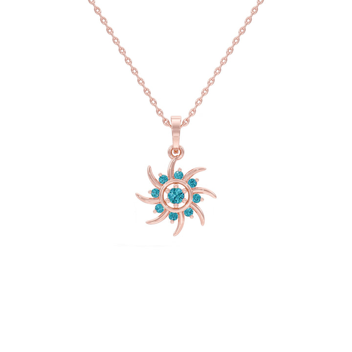 #metal_rose-gold-plated#stone-colour_topaz-blue