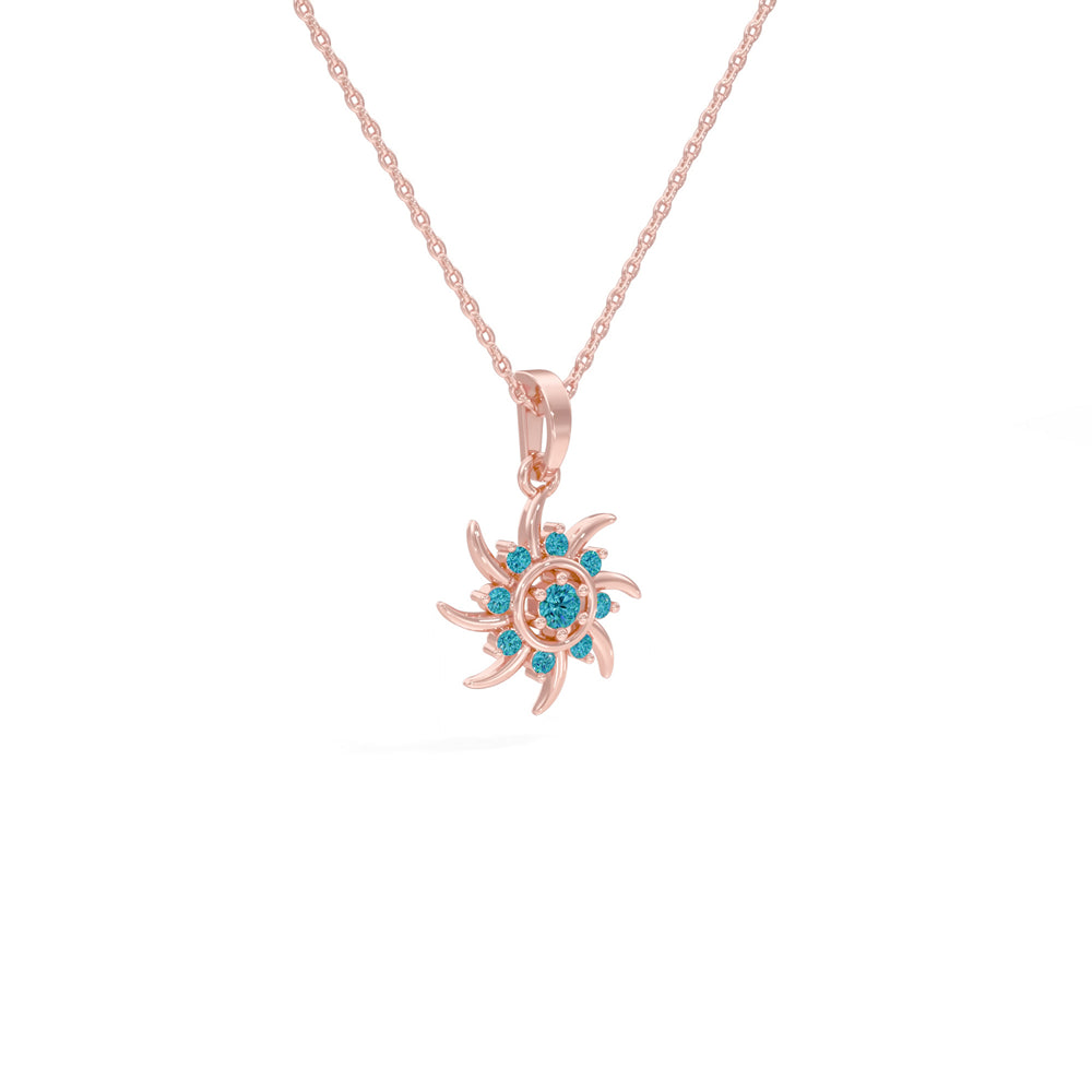 #metal_rose-gold-plated#stone-colour_topaz-blue