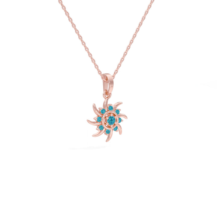 #metal_rose-gold-plated#stone-colour_topaz-blue
