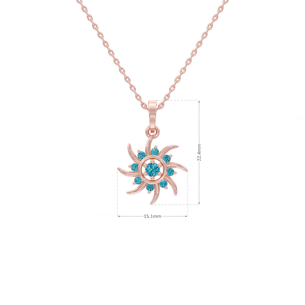 #metal_rose-gold-plated#stone-colour_topaz-blue