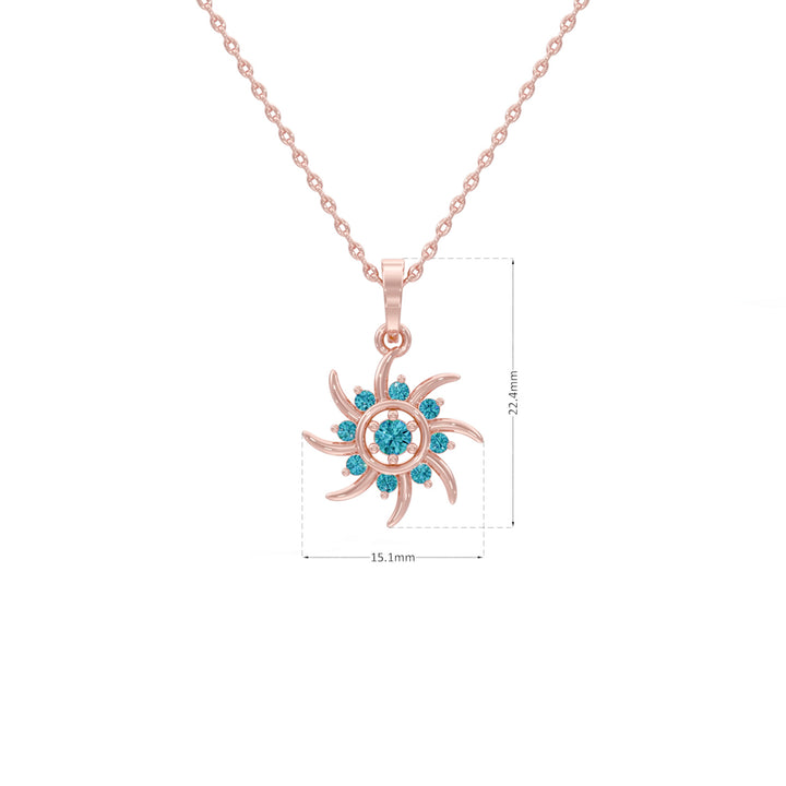 #metal_rose-gold-plated#stone-colour_topaz-blue
