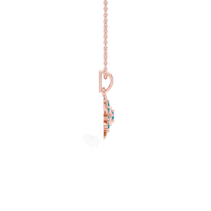#metal_rose-gold-plated#stone-colour_topaz-blue