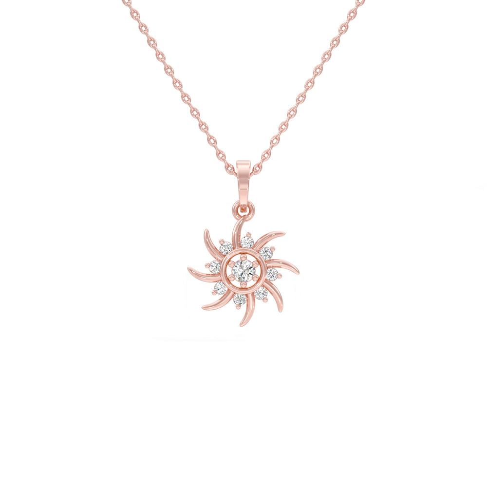 #metal_rose-gold-plated#stone-colour_cubic-zirconia