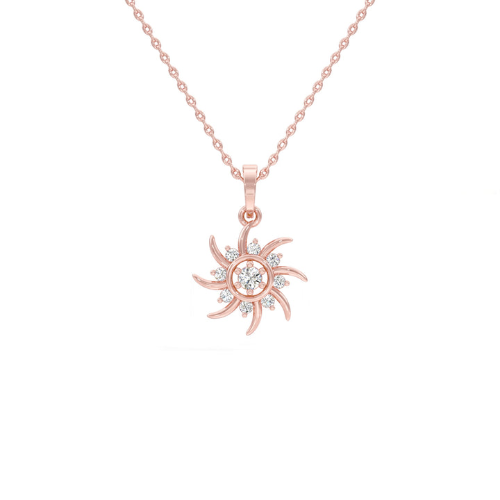 #metal_rose-gold-plated#stone-colour_cubic-zirconia