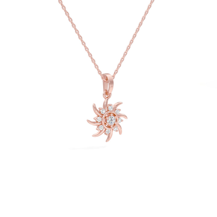 #metal_rose-gold-plated#stone-colour_cubic-zirconia