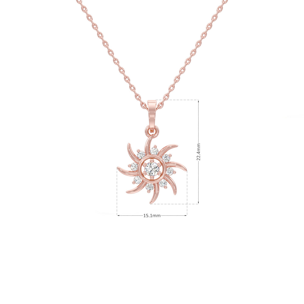 #metal_rose-gold-plated#stone-colour_cubic-zirconia
