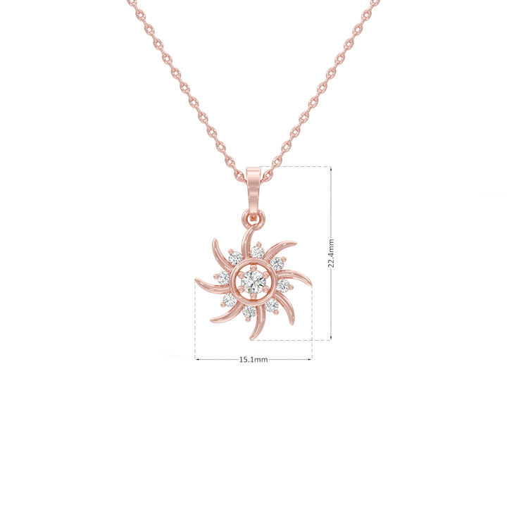 #metal_rose-gold-plated#stone-colour_cubic-zirconia