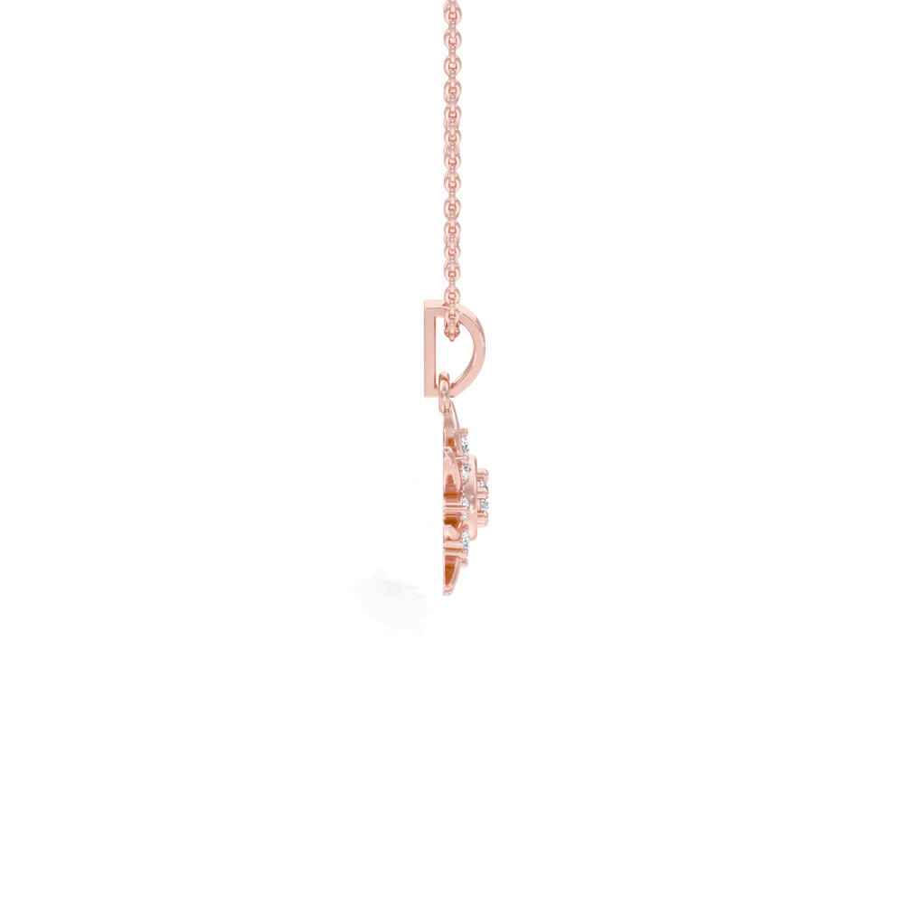 #metal_rose-gold-plated#stone-colour_cubic-zirconia