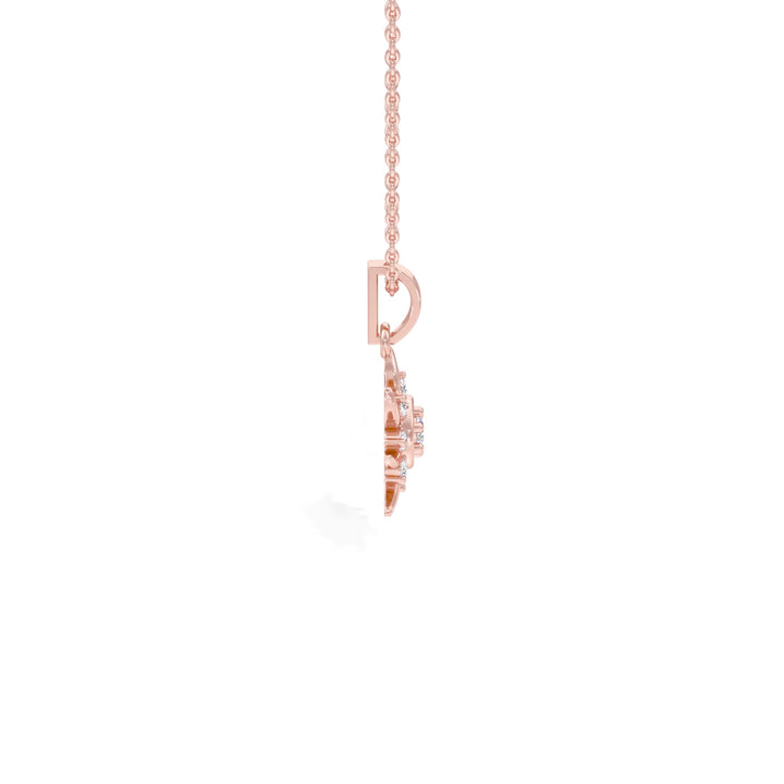 #metal_rose-gold-plated#stone-colour_cubic-zirconia