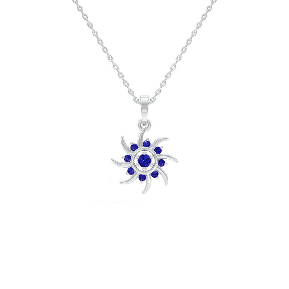 #metal_sterling-silver#stone-colour_sapphire-blue
