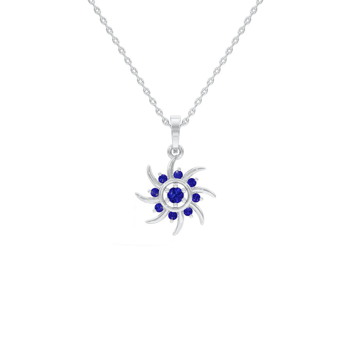 #metal_sterling-silver#stone-colour_sapphire-blue