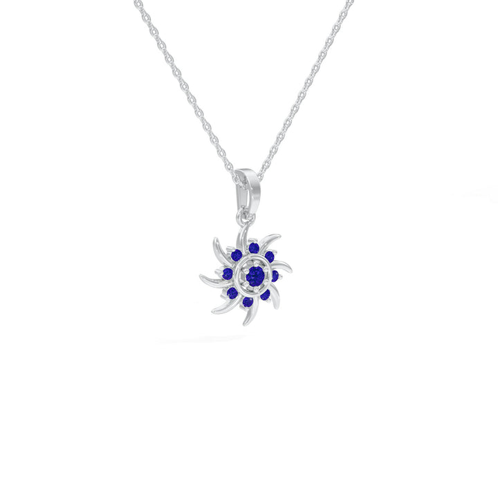 #metal_sterling-silver#stone-colour_sapphire-blue