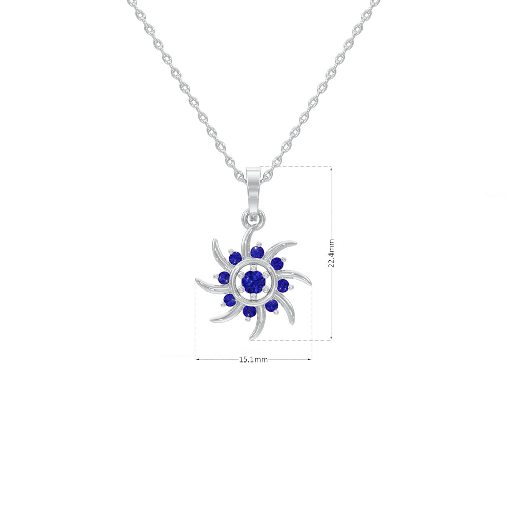 #metal_sterling-silver#stone-colour_sapphire-blue