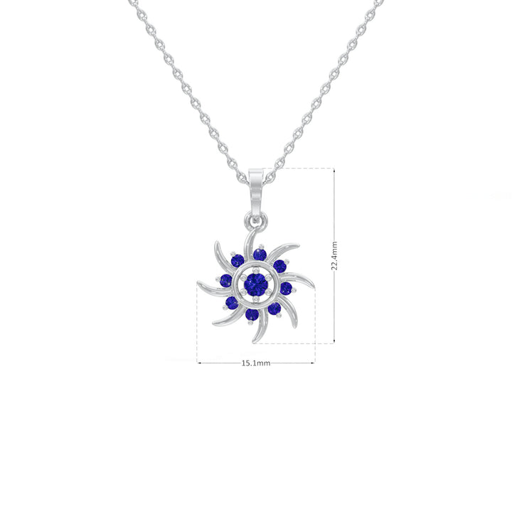 #metal_sterling-silver#stone-colour_sapphire-blue