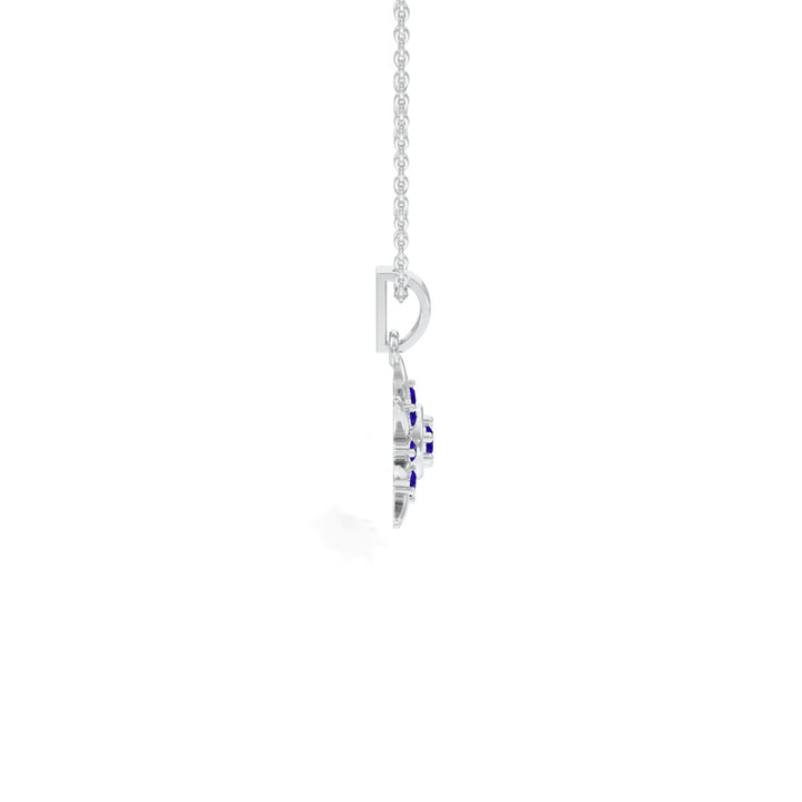 #metal_sterling-silver#stone-colour_sapphire-blue