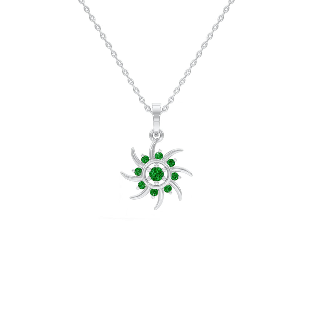 #metal_sterling-silver#stone-colour_emerald-green
