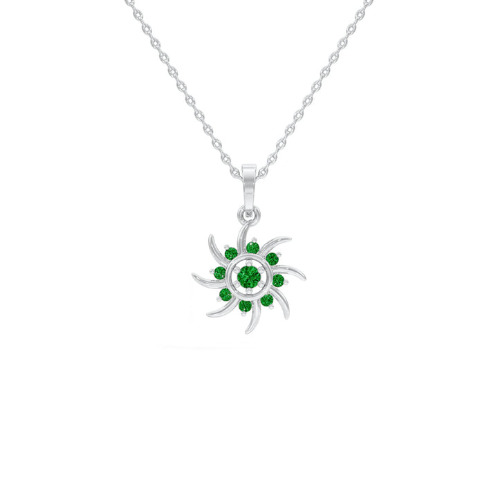 #metal_sterling-silver#stone-colour_emerald-green