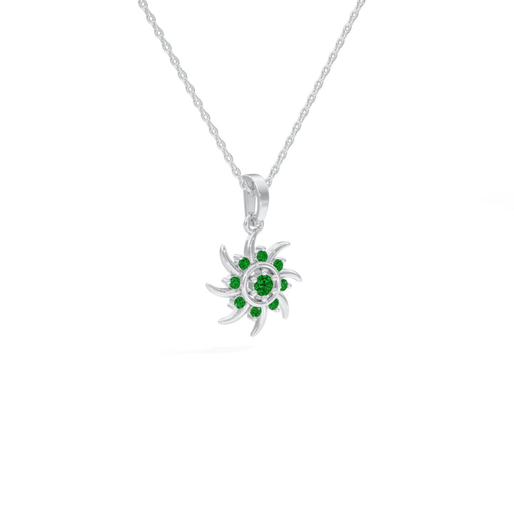 #metal_sterling-silver#stone-colour_emerald-green