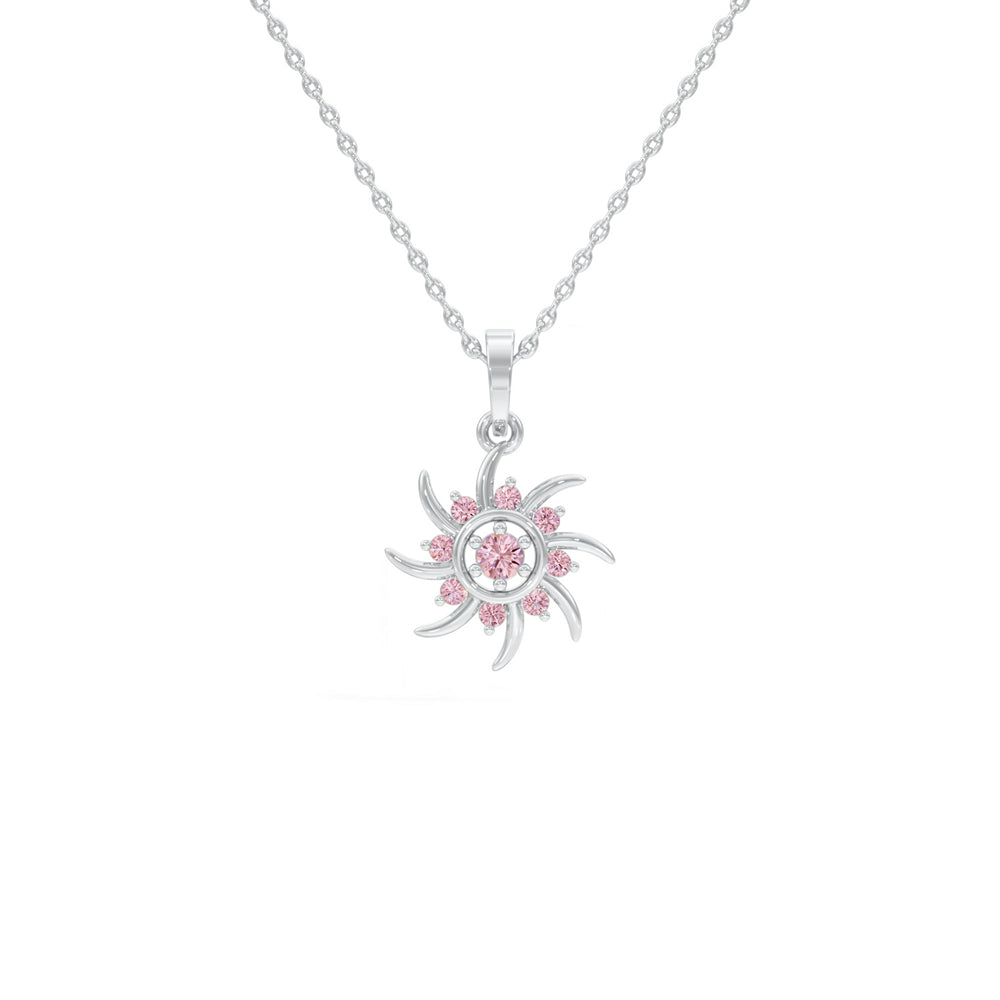#metal_sterling-silver#stone-colour_pink