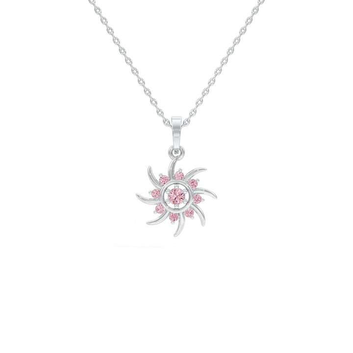 #metal_sterling-silver#stone-colour_pink