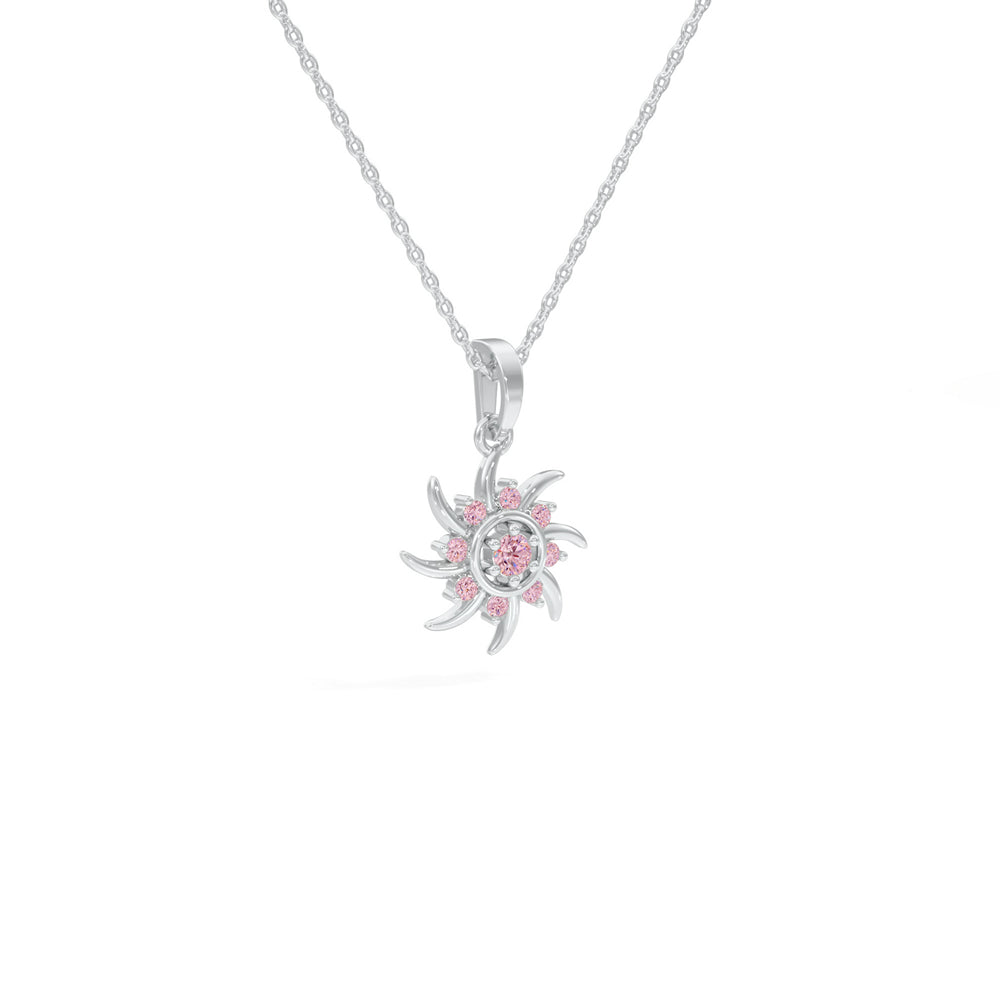 #metal_sterling-silver#stone-colour_pink