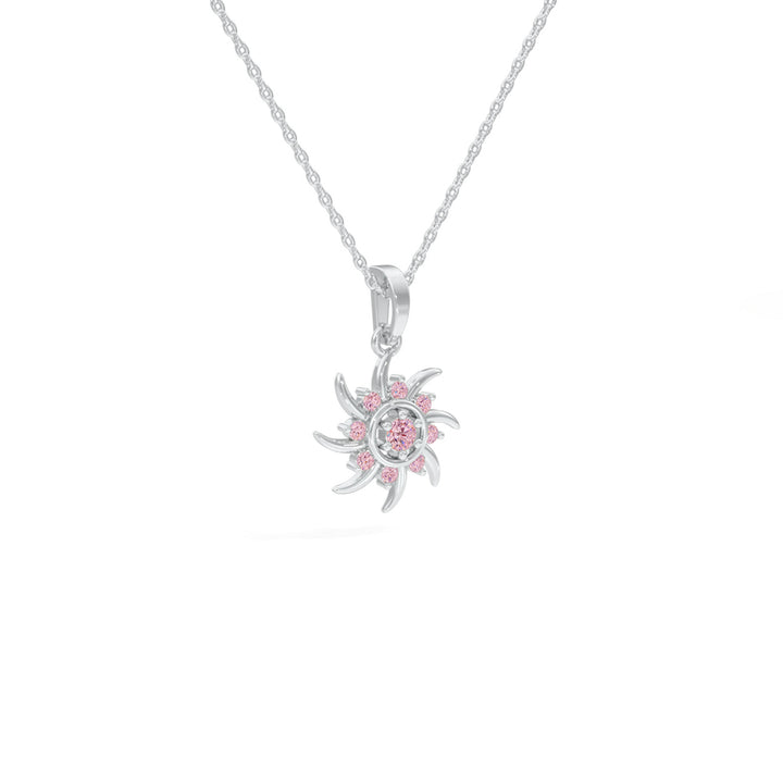 #metal_sterling-silver#stone-colour_pink