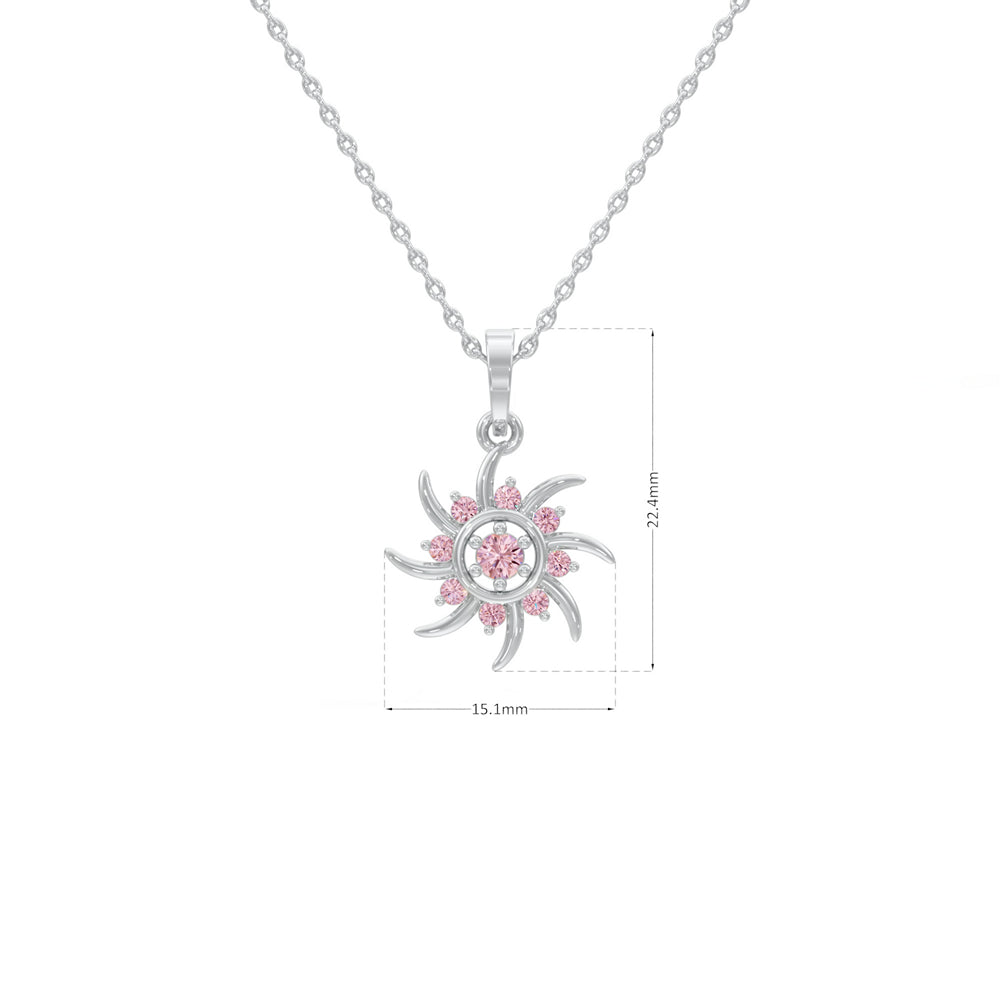 #metal_sterling-silver#stone-colour_pink