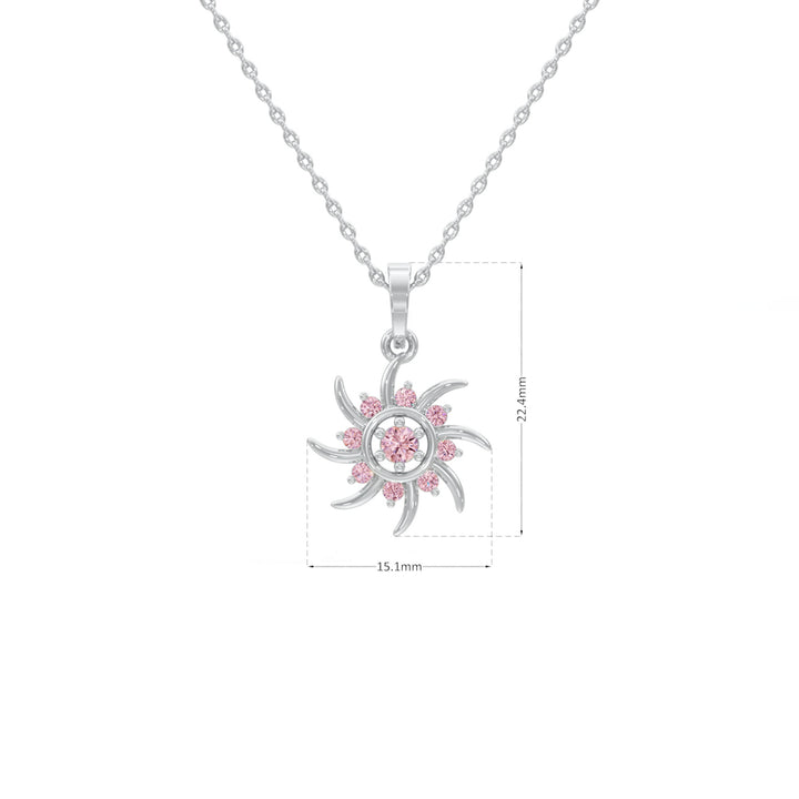#metal_sterling-silver#stone-colour_pink