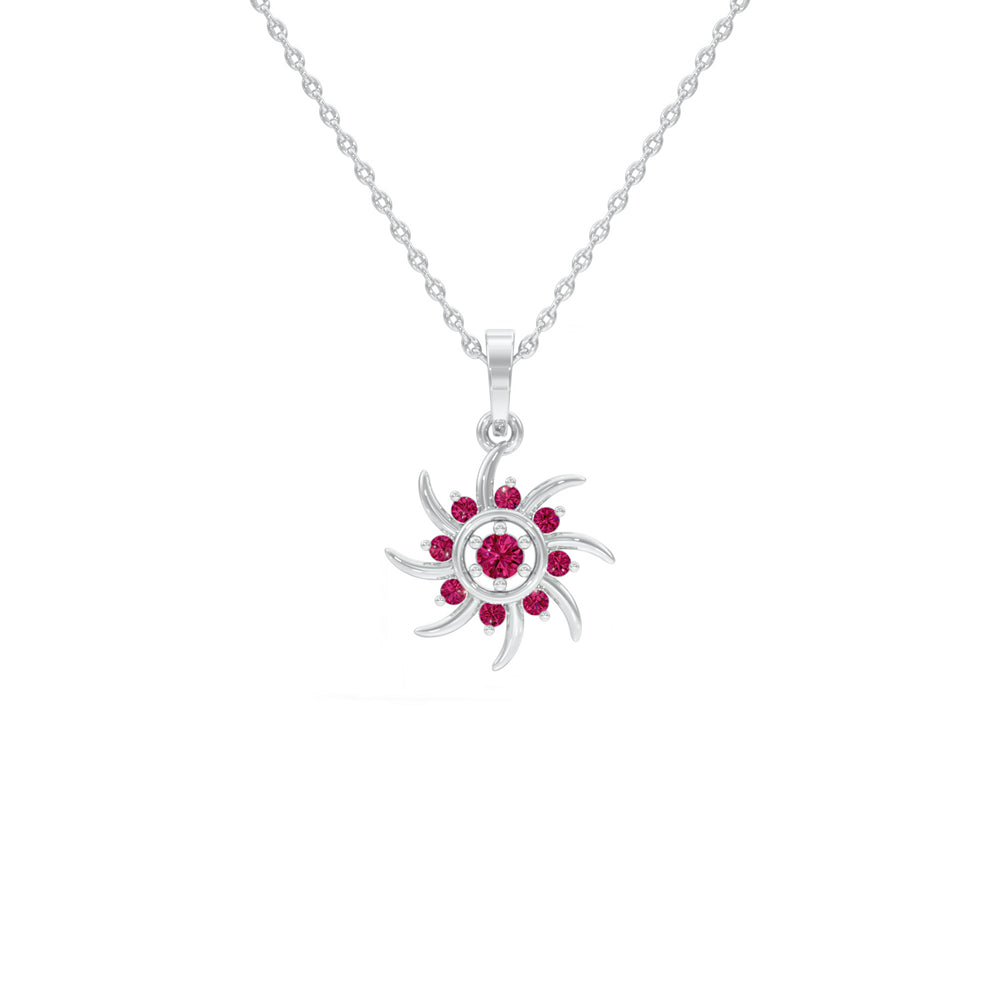 #metal_sterling-silver#stone-colour_ruby-red