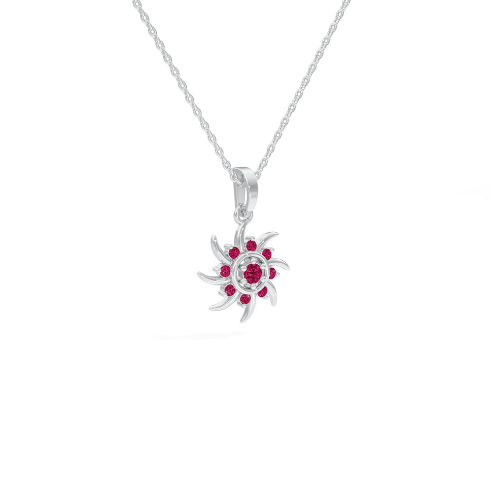 #metal_sterling-silver#stone-colour_ruby-red