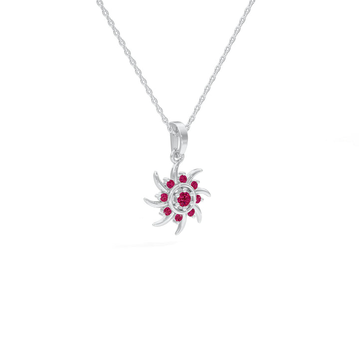#metal_sterling-silver#stone-colour_ruby-red