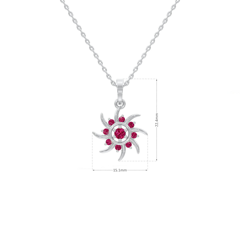 #metal_sterling-silver#stone-colour_ruby-red
