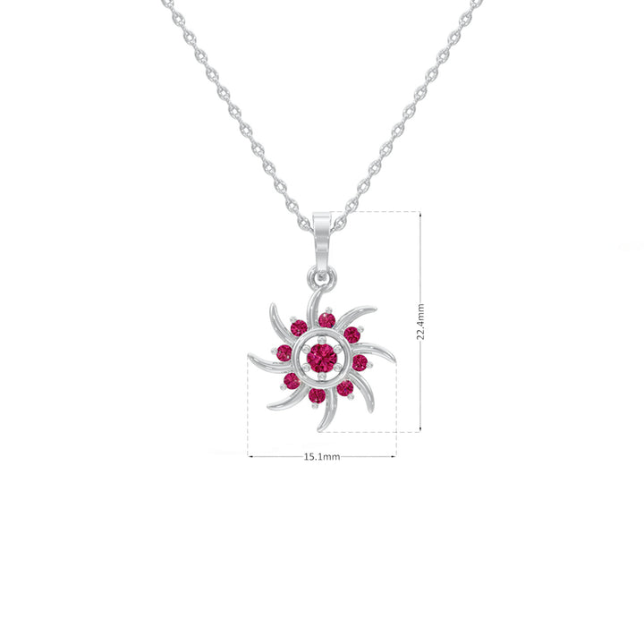 #metal_sterling-silver#stone-colour_ruby-red