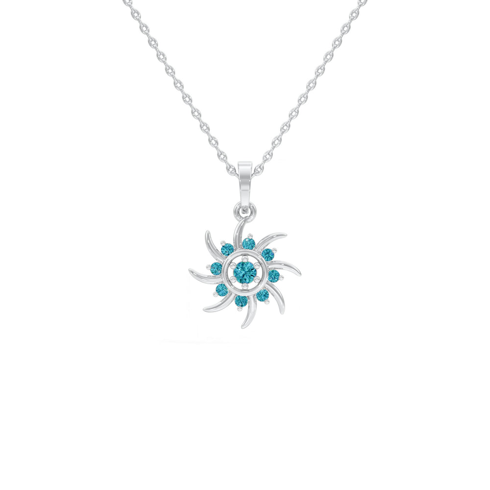 #metal_sterling-silver#stone-colour_topaz-blue