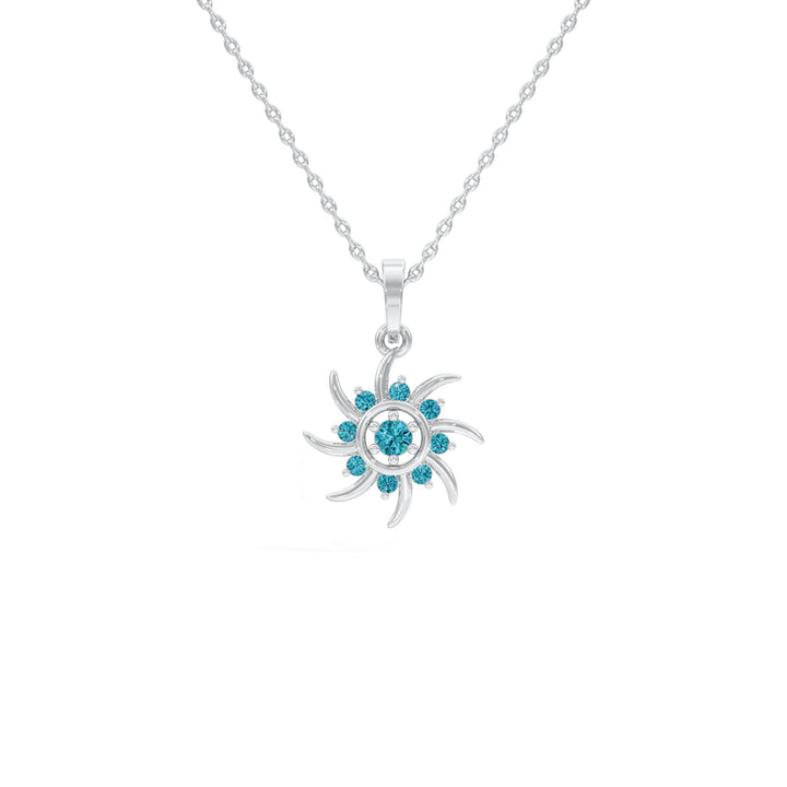 #metal_sterling-silver#stone-colour_topaz-blue