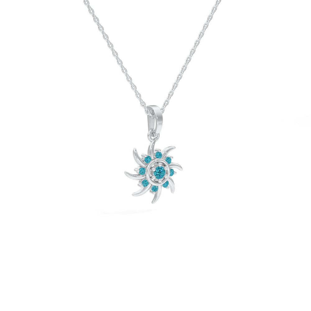 #metal_sterling-silver#stone-colour_topaz-blue