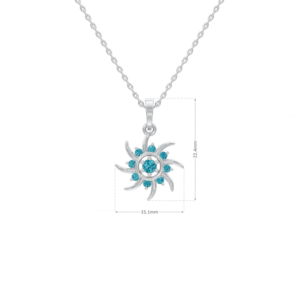 #metal_sterling-silver#stone-colour_topaz-blue